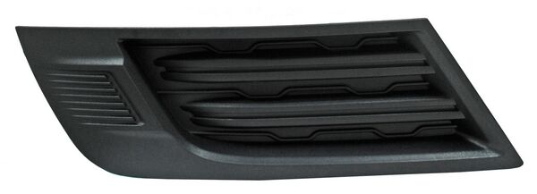 REJILLA TRAVERSE 13-17 S/FARO NIEBLA CCC2 DER