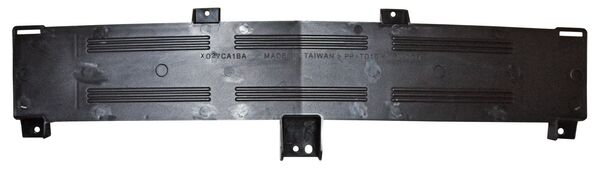 PARRILLA TAHOE 21-23 LT/RST/HIGH COUNTRY DE DEF CENT INF