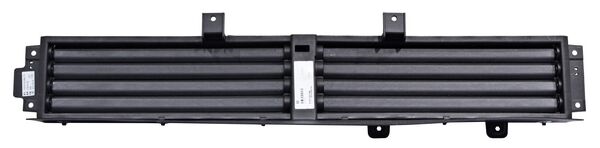 PARRILLA TRAVERSE 22-23 INTERIOR C/MOTOR