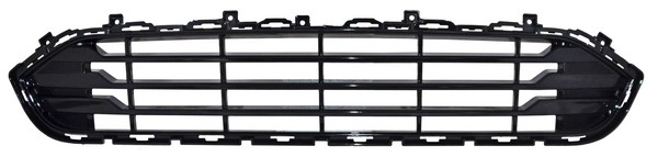 PARRILLA TERRAIN 18-21 DE DEF CENT 627