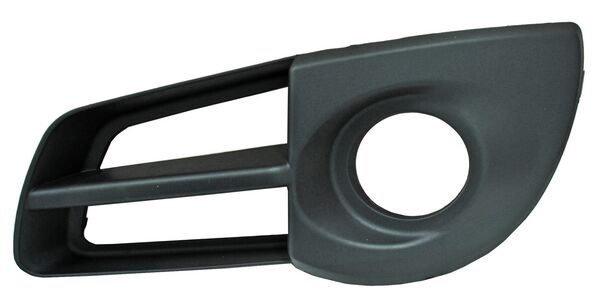 REJILLA TORNADO 11-21 P/FARO NIEBLA NZL IZQ