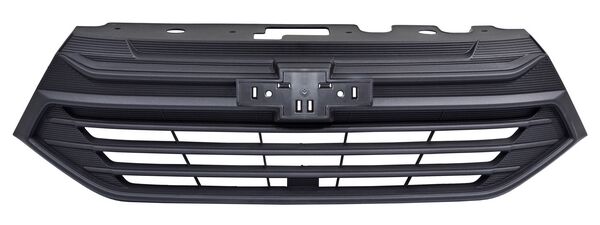 PARRILLA TORNADO VAN 21-25 NZL