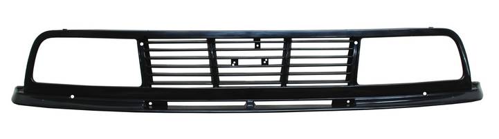 PARRILLA TRACKER 93-95