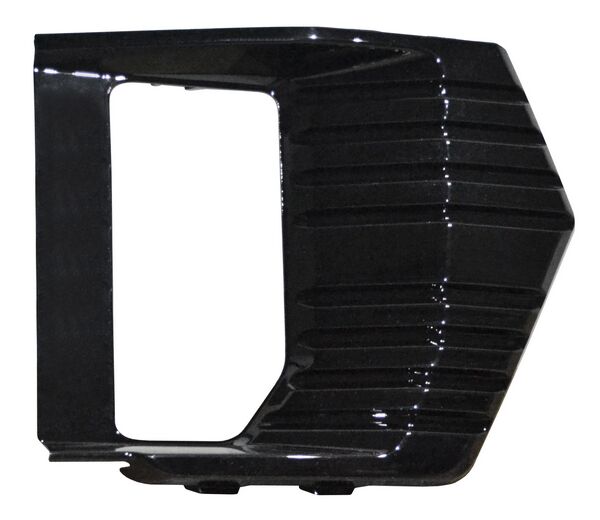 REJILLA GMC YUKON 21-24 DENALI P/FARO NIEBLA DER