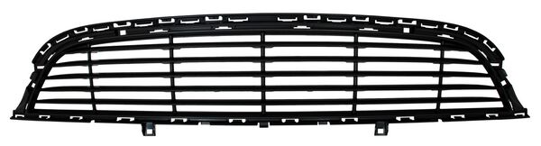 PARRILLA CHRYSLER 200 15-17 S/CONT CRUZ DE DEF CENT