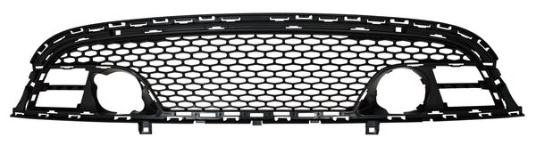 PARRILLA CHRYSLER 200 15-17 P/CONT CRUZ DE DEF CENT 944