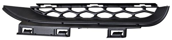 REJILLA CHRYSLER 300 15-19 P/FARO NIEBLA IZQ