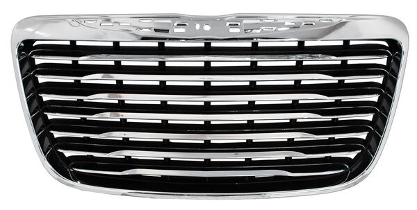 PARRILLA CHRYSLER 300 11-14 CROMADA BBB.54.8
