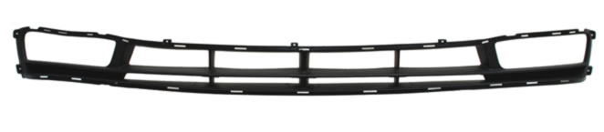 PARRILLA ATTITUDE 06-11 P/FARO NIEBLA 346 NZL