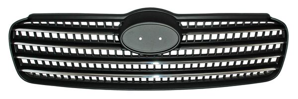 PARRILLA ATTITUDE 06-11 S/TOLVA SUP 346 NZL