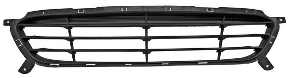 PARRILLA ATTITUDE 12-14 DE DEF CENT 346 NZL