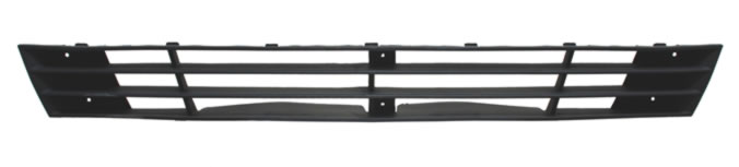 PARRILLA ATOS 05-12 DE DEF CENT 50.10 CCC2 NZL