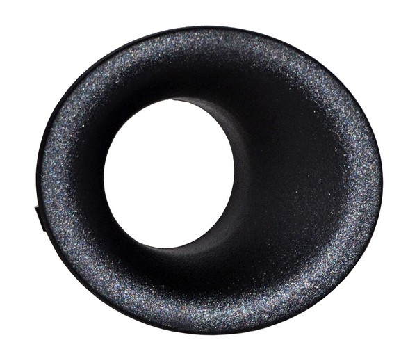 REJILLA CHALLENGER 15-16 P/FARO NIEBLA 352 DER