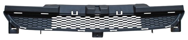 PARRILLA CHARGER 11-14 DE DEF CENT S/CONT CRUCERO