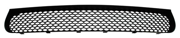 PARRILLA CHARGER 15-19 SRT DE DEF CENT 288 NZL