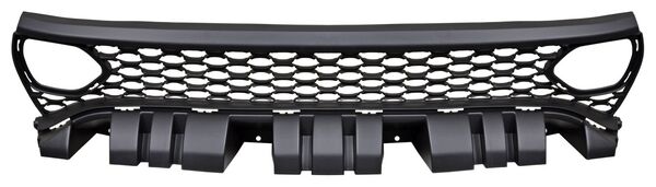 PARRILLA CHARGER 19-22 SRT 288 NZL