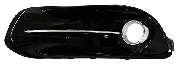 REJILLA DART 13-16 P/FARO NIEBLA CROM 944 IZQ