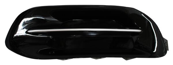 REJILLA DART 13-16 S/FARO NIEBLA 944 CCC IZQ