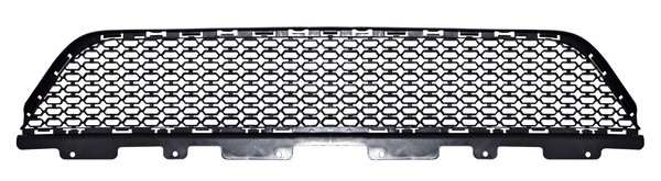 PARRILLA DURANGO 14-20 DE DEF CENTRAL 627