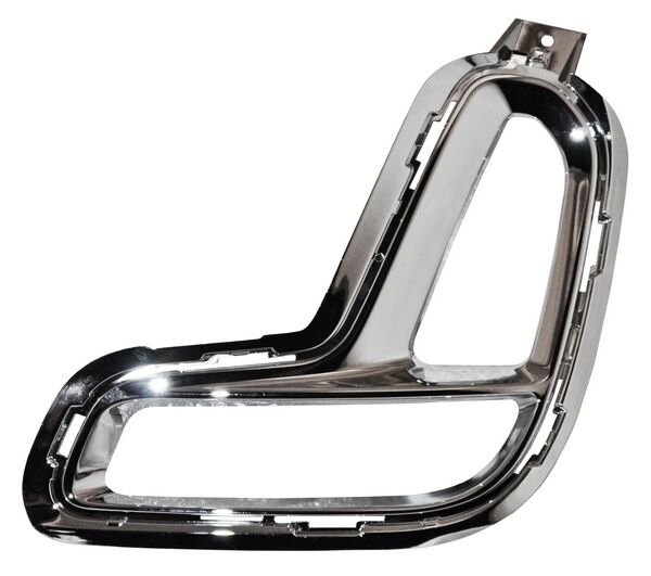 REJILLA DURANGO 20-21 P/FARO NIEBLA CROM DER