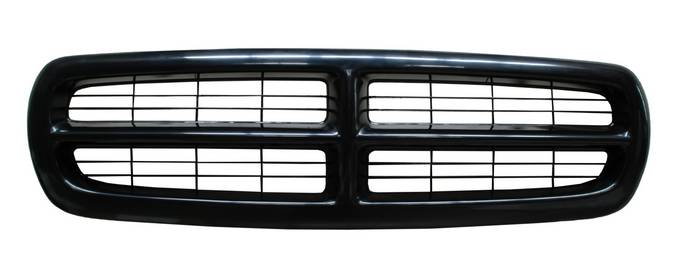 PARRILLA DURANGO 97-03/ DAKOTA 97-04 P/PINTAR 776