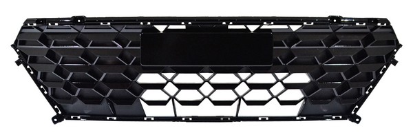 PARRILLA HB20 23-25 DE DEF CENT LISA AGT 250808