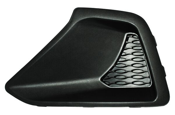 REJILLA GRAND I10 15-17 S/FARO NIEBLA 892 NZL IZQ