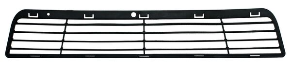 PARRILLA JOURNEY 09-10 DE DEF CENT 288 NZL