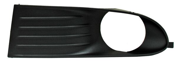 REJILLA JOURNEY 09-14 P/FARO NIEBLA NZL IZQ