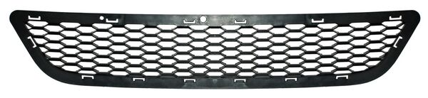 PARRILLA JOURNEY 11-20 DE DEF CENT 288 NZL