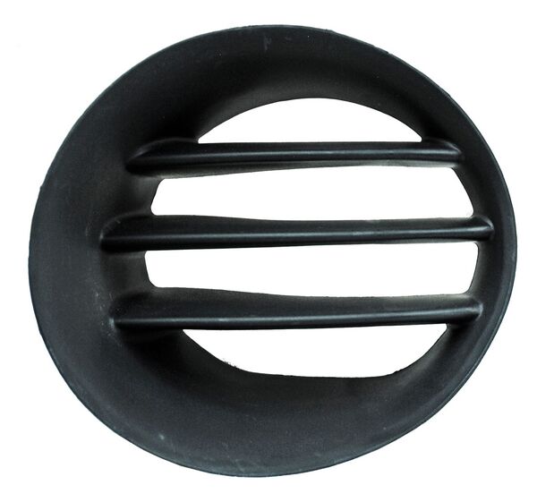 REJILLA DODGE PU 06-09 S/FARO NIEBLA 944 IZQ