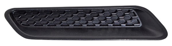 REJILLA DODGE PU RT 09-19 COFRE 892 NZL DER