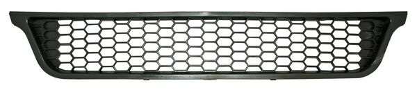 PARRILLA RAM 700 15-20 CAB SENCILLA/ STRADA L4/ TREKKING 13-14 DE DEF CENT AGT