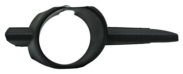 REJILLA TOWN & COUNTRY 08-10 P/FARO NIEBLA CCC2 DER