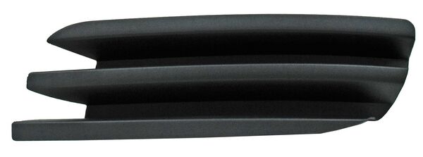 REJILLA TOWN & COUNTRY 08-10 S/FARO NIEBLA BBBB IZQ