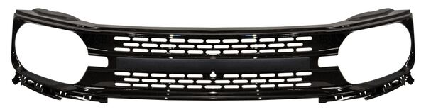 PARRILLA BRONCO SPORT 21-25 BADLANDS