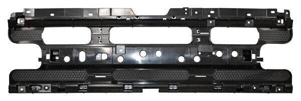 PARRILLA BRONCO SPORT 21-25 BIG BEND INSERTO