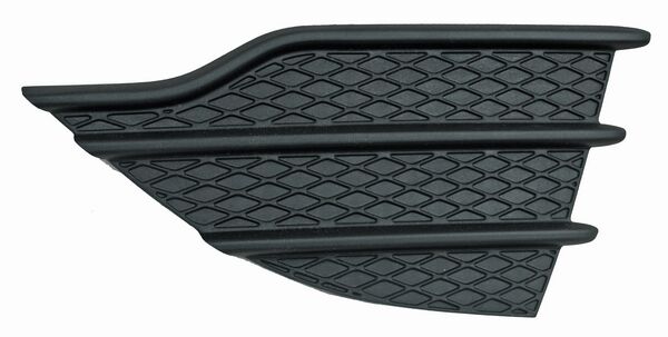 REJILLA ESCAPE 13-16 DE DEF PAT USA NZL IZQ