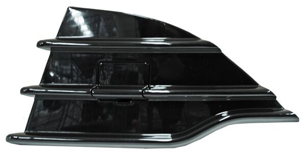 REJILLA ESCAPE 13-16 SEL DE DEF PAT USA IZQ