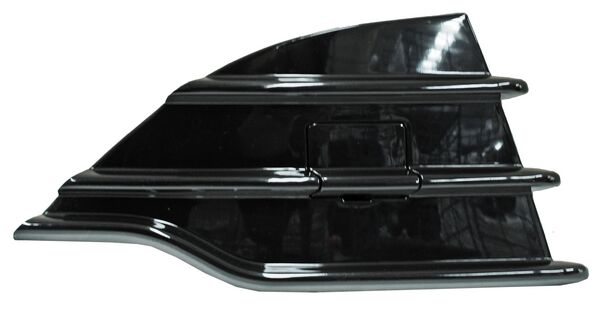 REJILLA ESCAPE 13-16 SEL DE DEF PAT USA 288 NZL DER