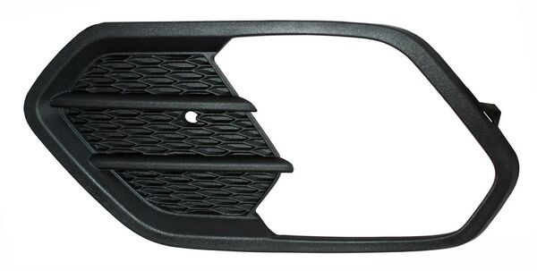 REJILLA ESCAPE 17-19 P/FARO NIEBLA NZL IZQ