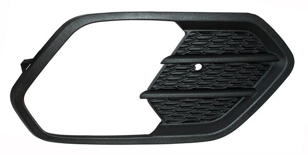 REJILLA ESCAPE 17-19 P/FARO NIEBLA NZL DER