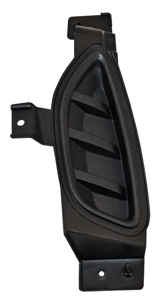 REJILLA ESCAPE 20-22 S/FARO NIEBLA DER