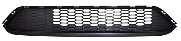 PARRILLA EDGE 15-18 DE DEF CENT SPORT 627 NZL