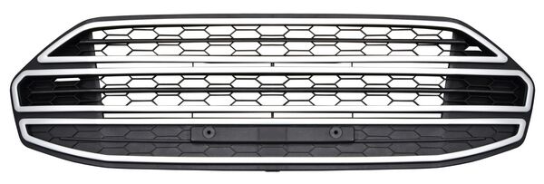 PARRILLA ECOSPORT 13-17 PLATA DE DEF CENT 627 NZL