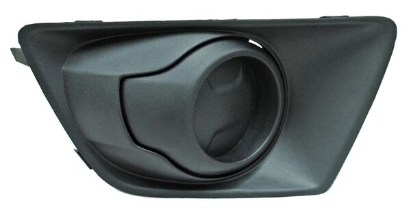 REJILLA ECOSPORT 13-17 S/FARO NIEBLA 346 BBB3 DER