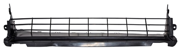 PARRILLA ECOSPORT 18-21 DE DEF CENT 627 NZL