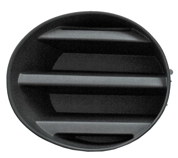 REJILLA EXPEDITION 07-14 S/FARO NIEBLA *****2 DER