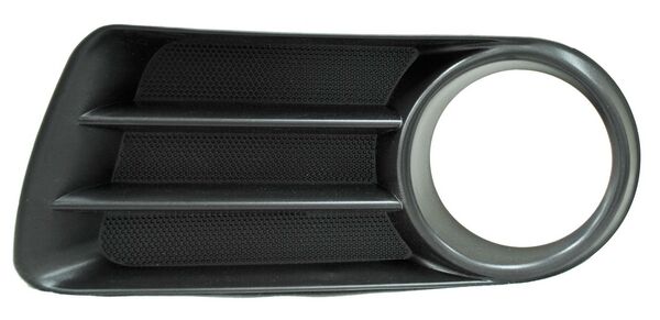 REJILLA EXPLORER 02-05 XLT/ XLT SPORT/ EDDI BAUER/ LIMITED/ NBX P/FARO NIEBLA DER