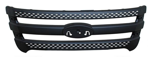 PARRILLA EXPLORER 11-15 EXT P/PINTAR PAT USA